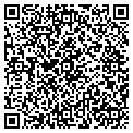 QR code with Expressway Deli Inc contacts