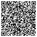 QR code with Weyalns Army Navy contacts