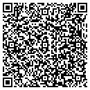 QR code with Campbell Photo Inc contacts