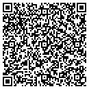 QR code with Bohemian Rhapsody contacts