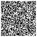 QR code with 7 Day 24 Hour Towing contacts