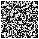 QR code with Barbara E Oates contacts