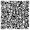 QR code with Payless Shoesource contacts
