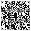 QR code with Luckhoo Laundry contacts