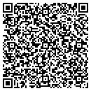 QR code with Sullivan Diagnostics contacts