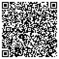 QR code with A1 Title contacts