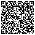 QR code with Parsons contacts