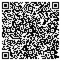 QR code with Bead Spring contacts