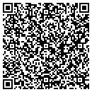QR code with Alexander J Miller contacts