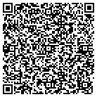 QR code with Custom Truck Creations contacts