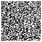 QR code with Milea Anthony Jr Physical contacts