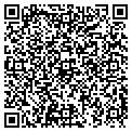 QR code with Peter C Bezzina P A contacts