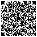 QR code with Essential Arts contacts