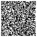 QR code with Iroquois Foundry Systems Inc contacts