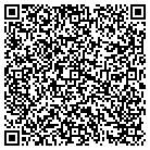 QR code with Steven Panezich Cnstr Co contacts