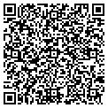 QR code with PS 163 contacts