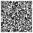 QR code with Alma Latina Travel Corp contacts
