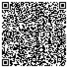 QR code with Tier One Building Service contacts