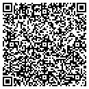 QR code with Llhyun Jung DDS contacts