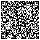 QR code with Arthur Userowitz Co contacts