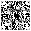QR code with St Marks Deliverance contacts