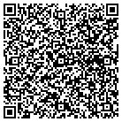 QR code with Gotham Installations Inc contacts