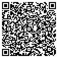 QR code with Shell contacts