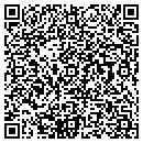 QR code with Top Top Corp contacts