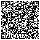 QR code with C T Express Inc contacts