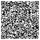 QR code with Aj Contracting Company contacts