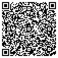 QR code with Epanscom contacts