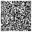 QR code with Jose Auto Collision contacts