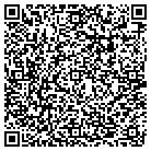 QR code with Route 206 Mini Storage contacts