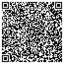 QR code with MDS Diamond Corp contacts