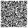 QR code with One Stop Grocery contacts