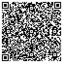QR code with Braley & Graham Buick contacts
