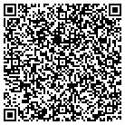 QR code with Middle Country Mtg Conslnt LTD contacts