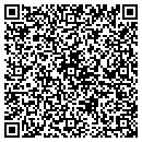 QR code with Silver Lunch Box contacts