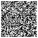 QR code with Staten Island Rapid Transit contacts