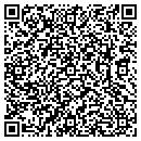 QR code with Mid Ocean Industries contacts