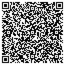 QR code with S Lomonaco MD contacts