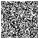 QR code with Port Inflatables contacts