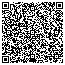 QR code with A Always Fast Towing contacts