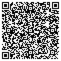 QR code with Natures Architect contacts