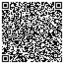 QR code with Collision Specialties Inc contacts