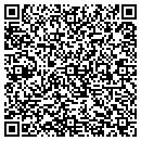 QR code with Kaufmann's contacts