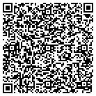 QR code with Global Consulting LLC contacts
