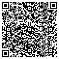 QR code with A B C Toy Store contacts