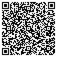 QR code with Hunters contacts