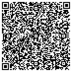 QR code with Stuntmen Association Of Motion contacts